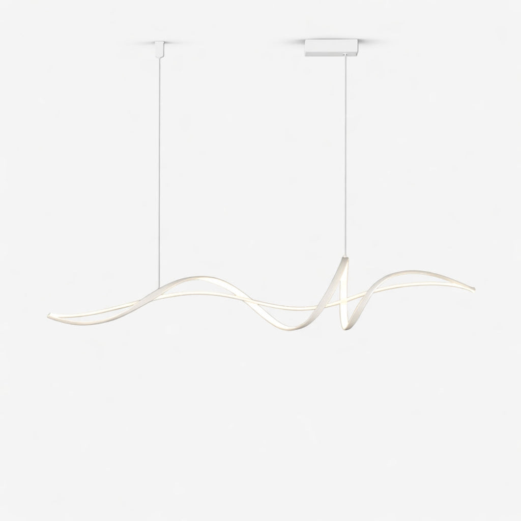 Lustres Suspension Salle Manger Plafond Salon