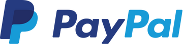 Moyen de paiement