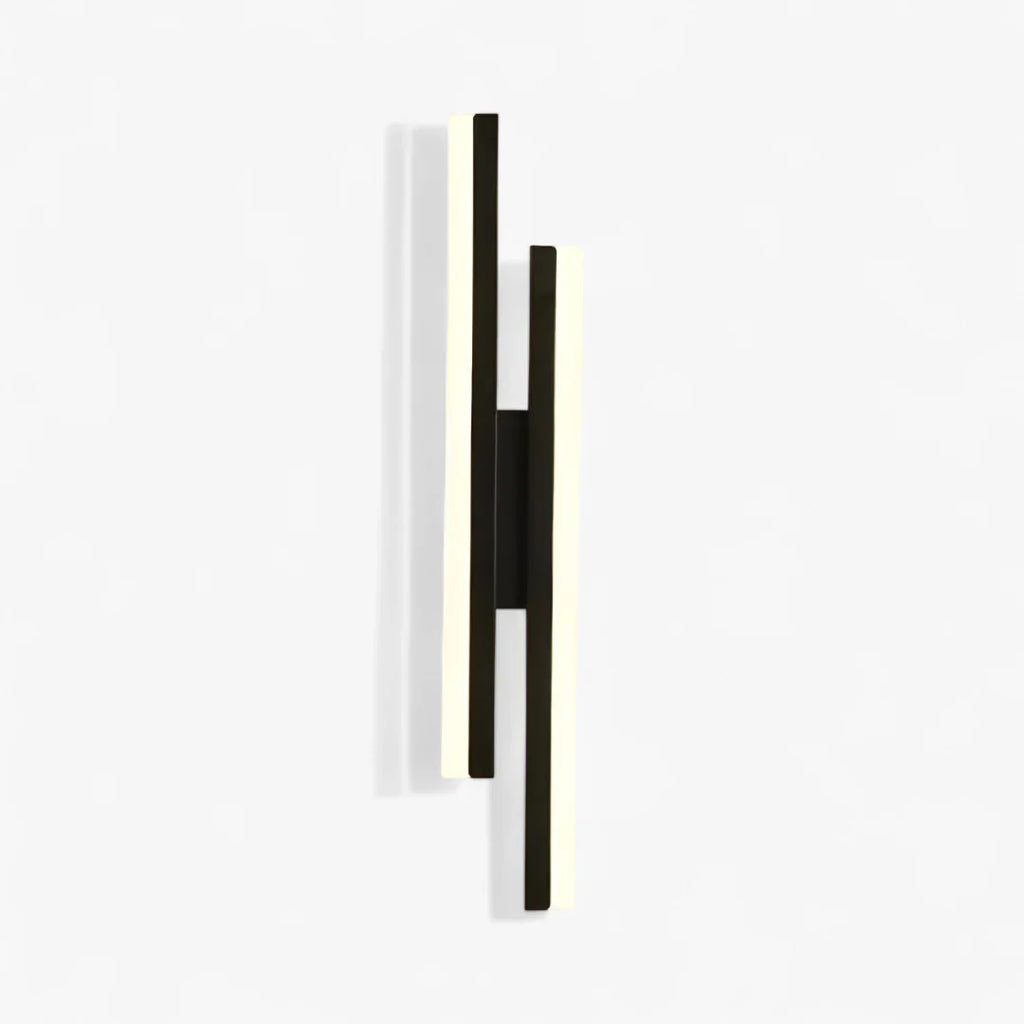 Lampe De Chevet Murale Moderne LED