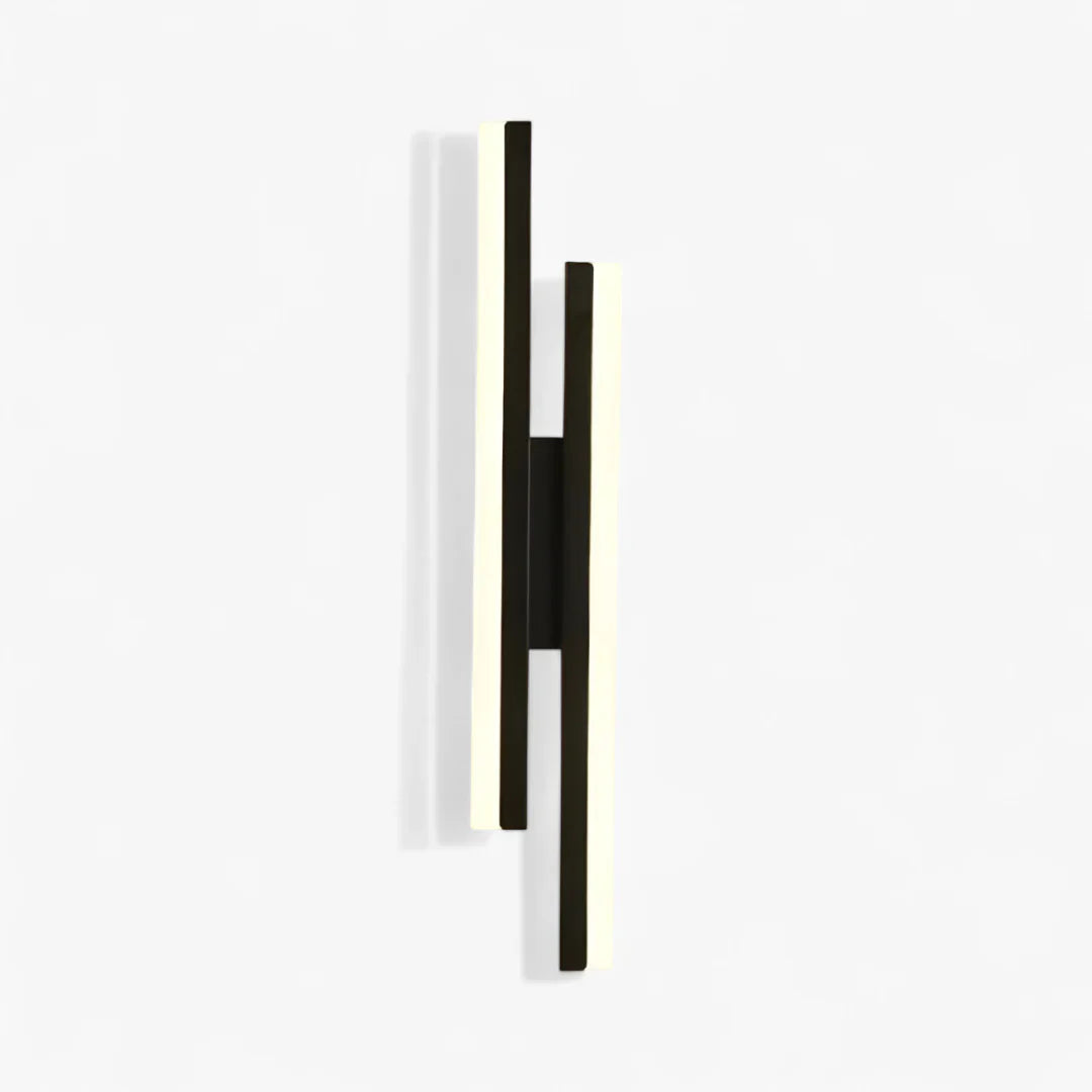 Lampe De Chevet Murale Moderne LED