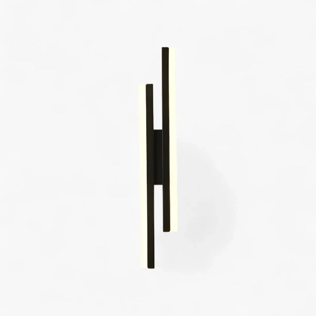 Lampe De Chevet Murale Moderne LED