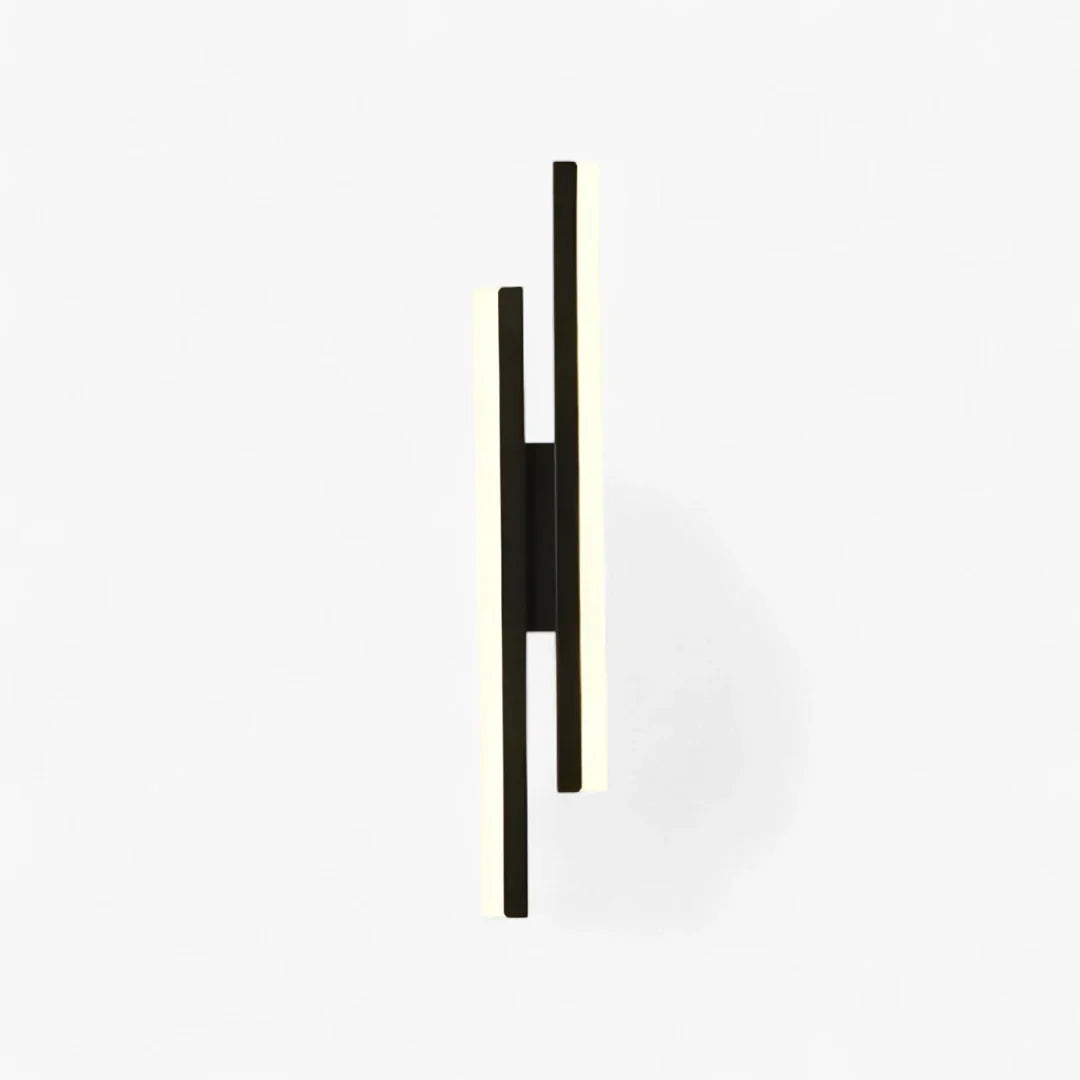 Lampe De Chevet Murale Moderne LED
