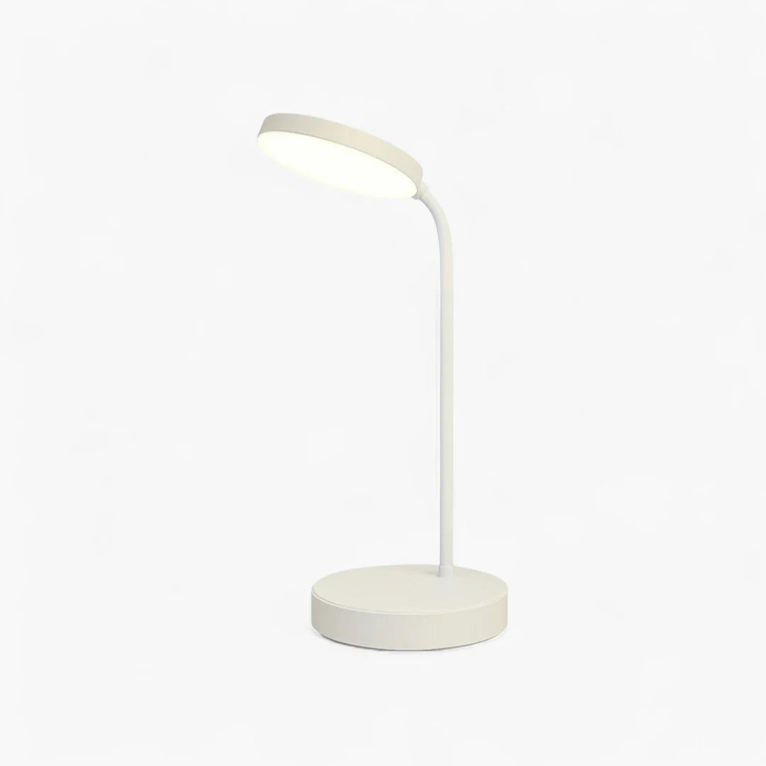 Lampe De Chevet Rechargeable Sans Fil