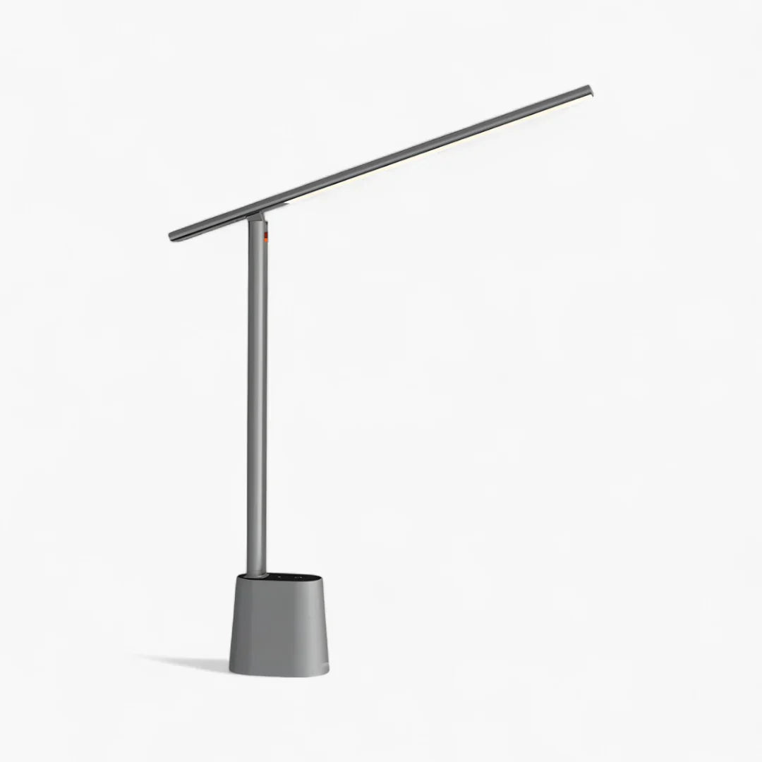 Lampe De Chevet Pliable