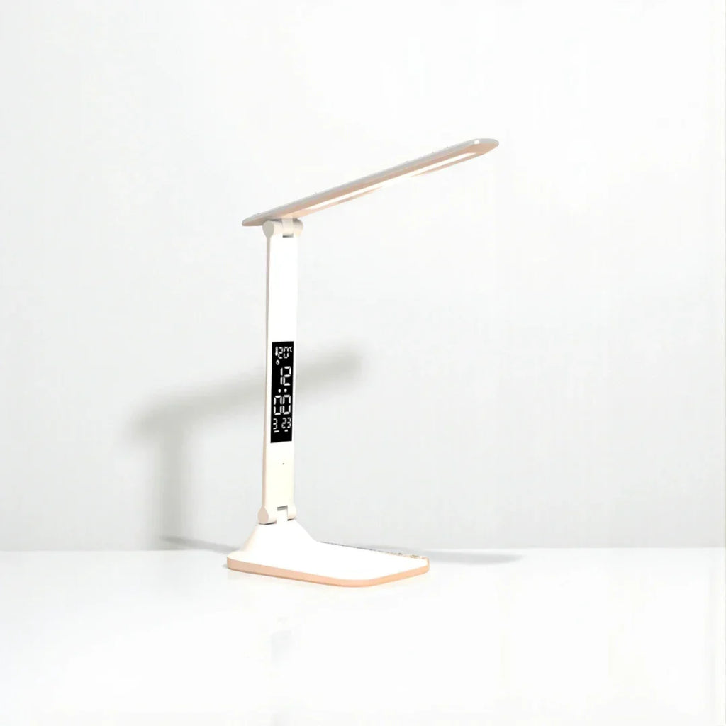 Lampe De Chevet Lecture