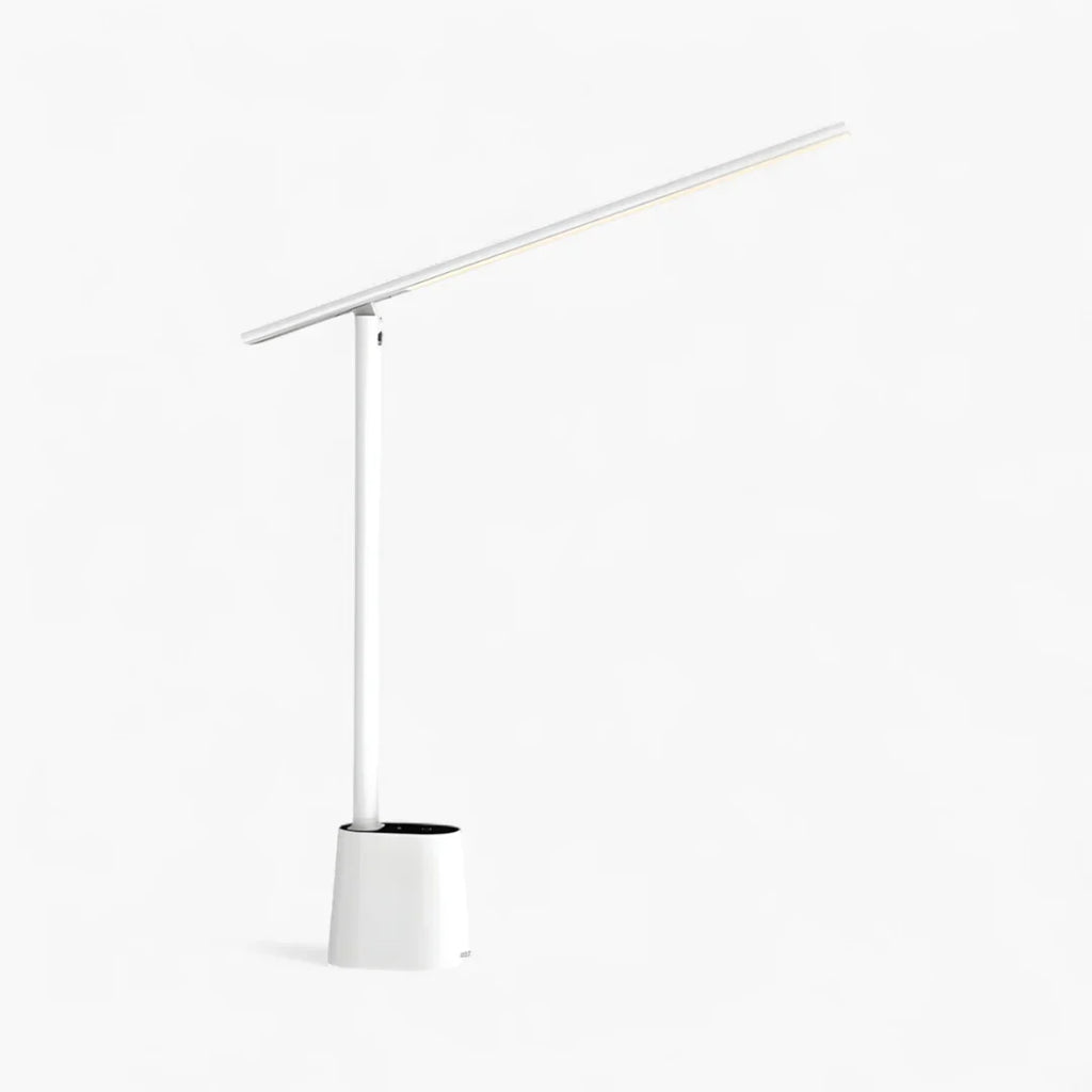 Lampe De Chevet Pliable