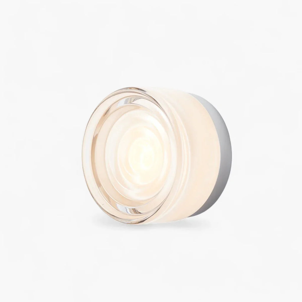 Lampe De Chevet Applique Murale