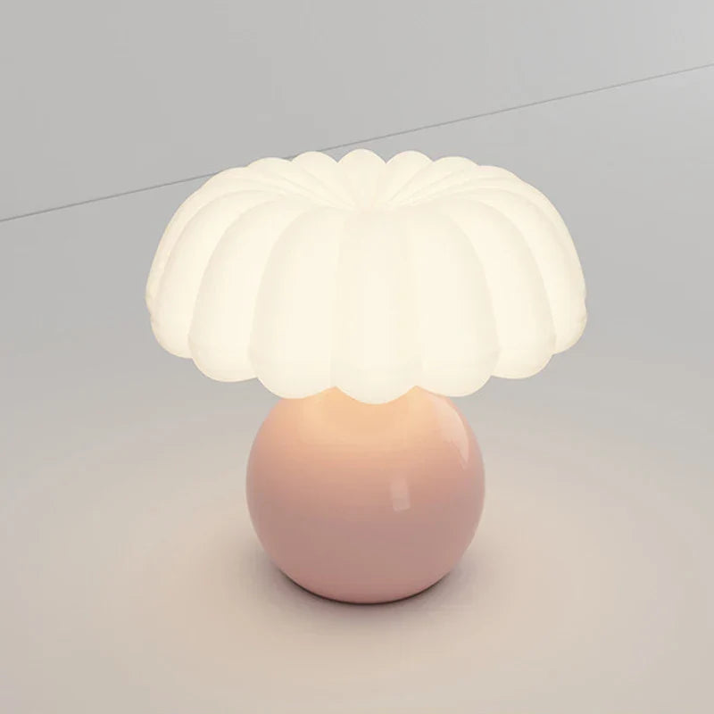 Lampe de Chevet Elégante