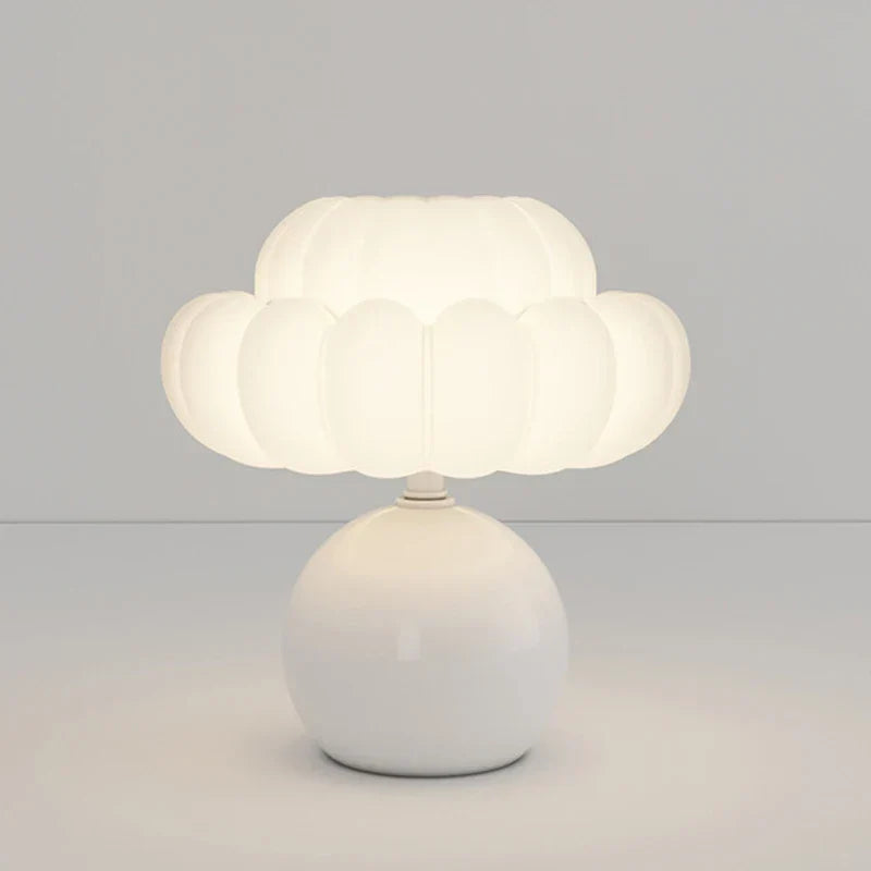 Lampe de Chevet Elégante
