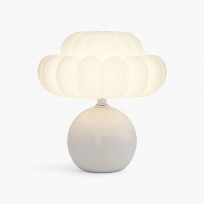 Lampe de Chevet Elégante