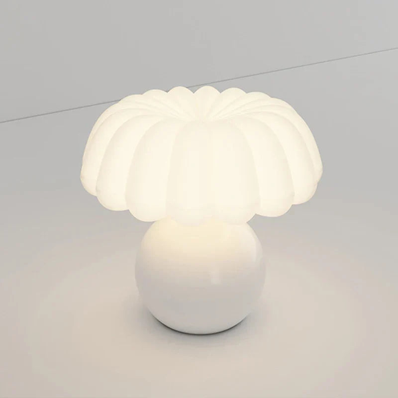 Lampe de Chevet Elégante