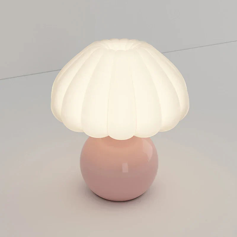 Lampe de Chevet Elégante
