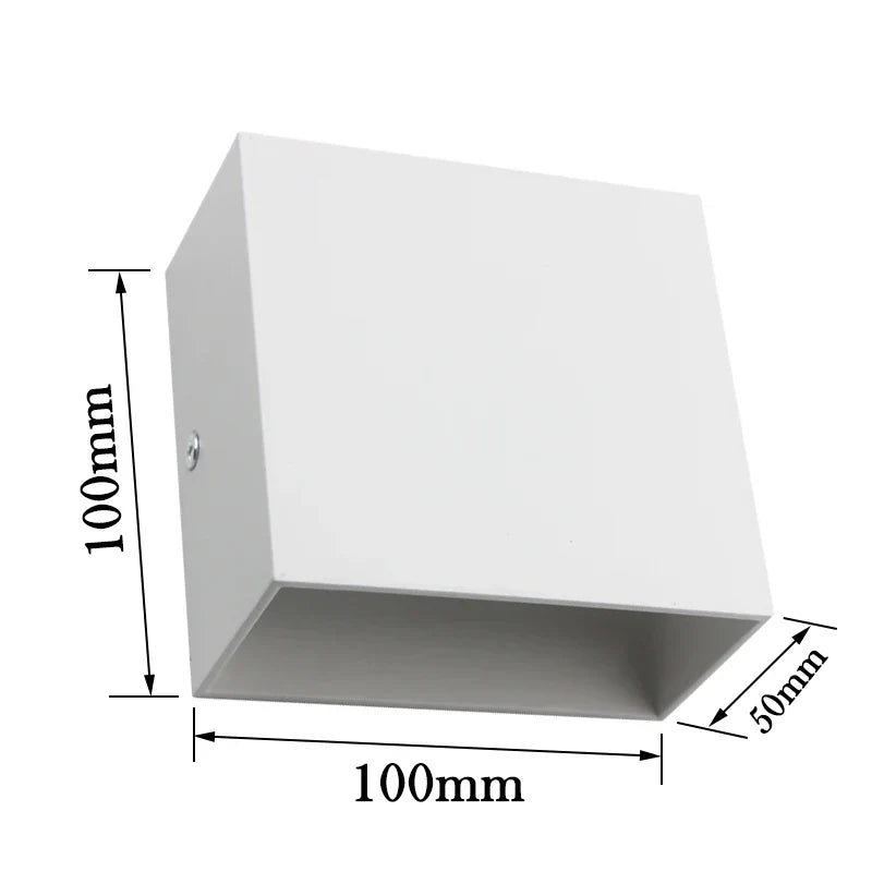 Lampe De Chevet Fixation Murale