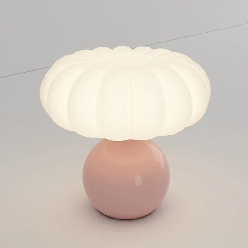 Lampe de Chevet Elégante