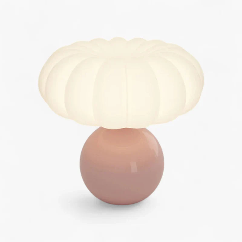 Lampe de Chevet Elégante