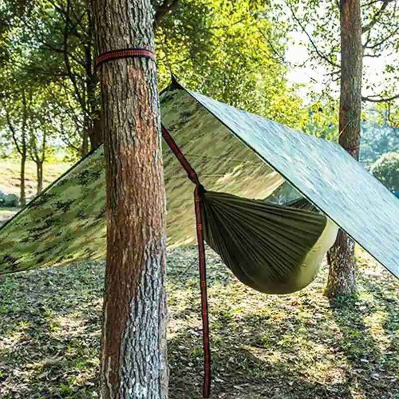 Auvent pour Hamac | Cime