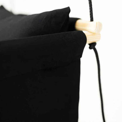 Balançoire Bébé Intérieur | Audrey