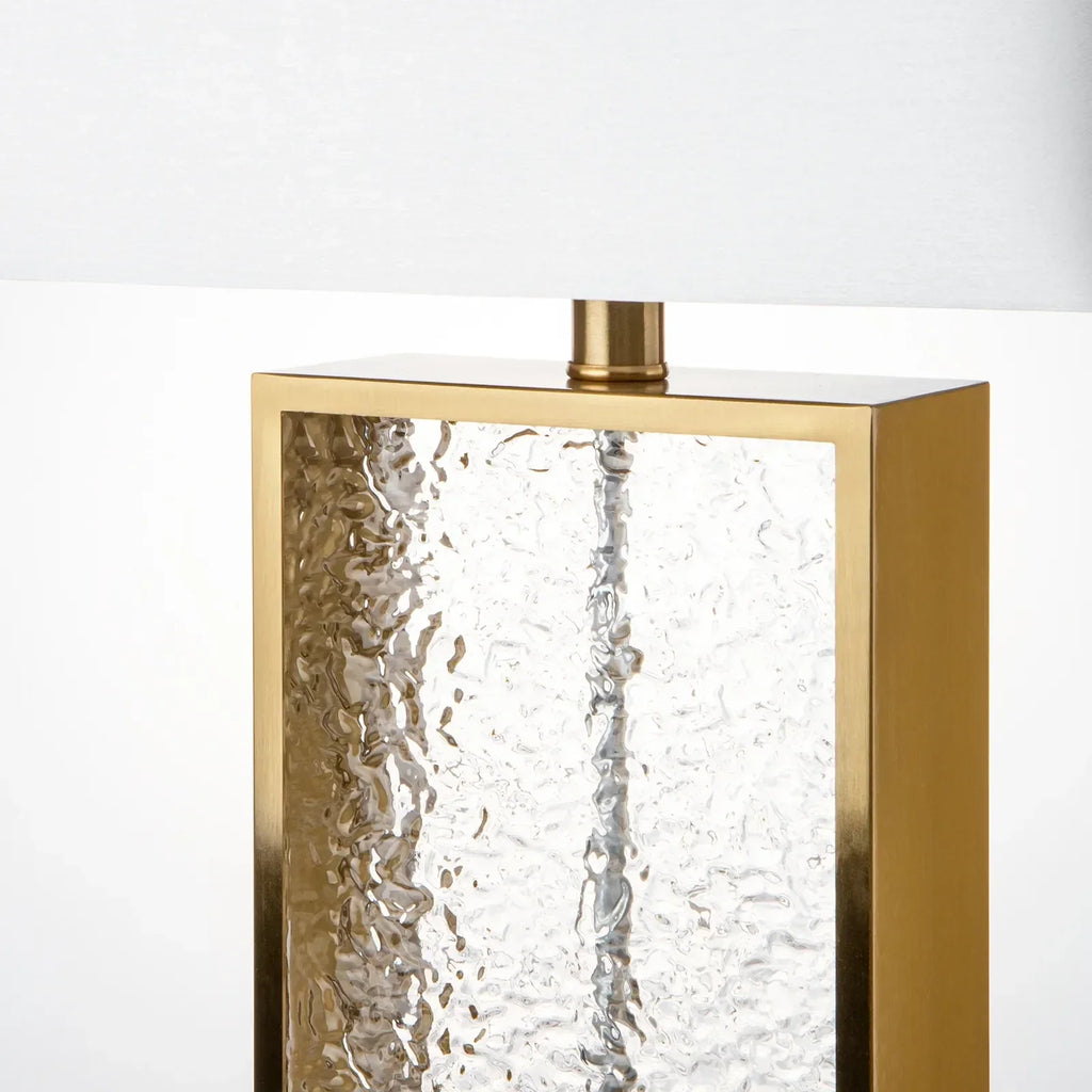 Lampe De Chevet Marbre