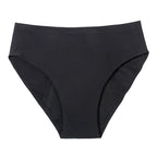 Culotte menstruelle invisible sans couture Evalaya – vue 4