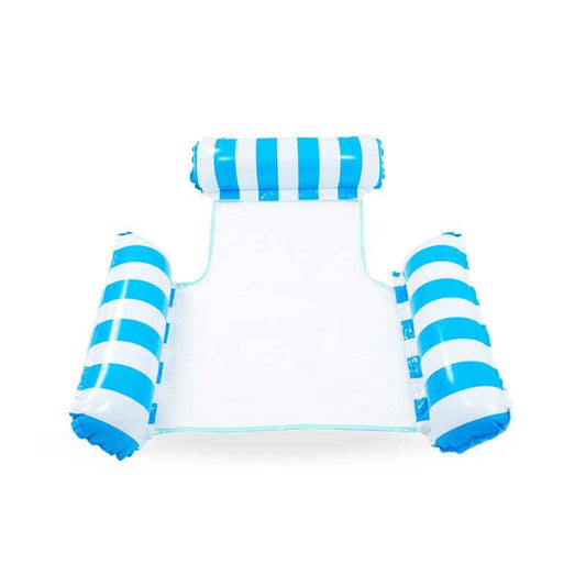 Bouée Hamac Piscine | Gabry