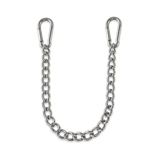 Chaîne pour Hamac | Loop