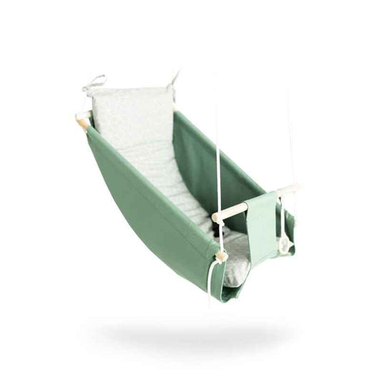 Chaise Hamac Bébé | Milo