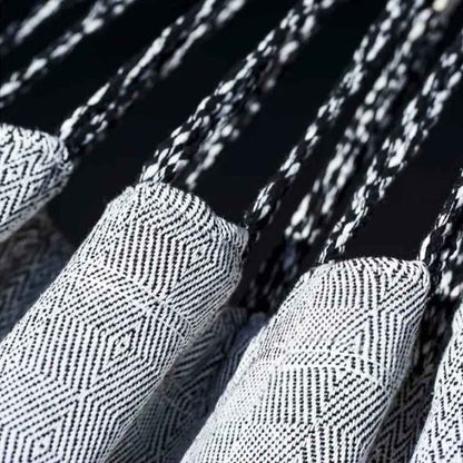 Chaise Hamac sur Pied | Lounge