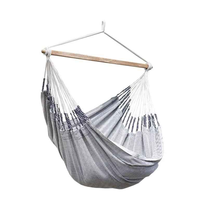 Chaise Hamac sur Pied | Lounge