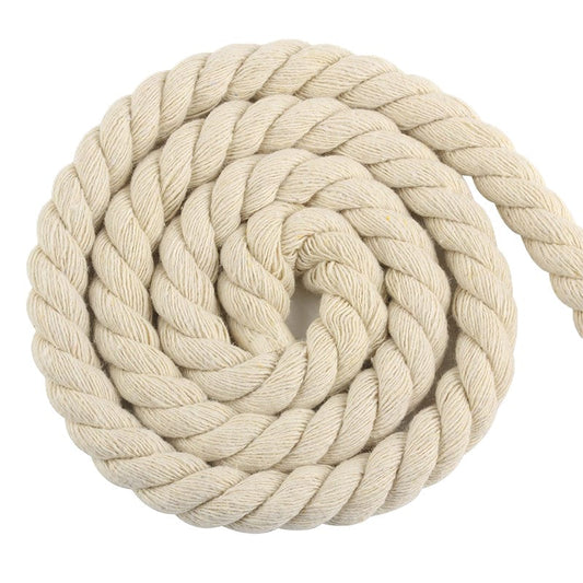 Corde Fixation Hamac | Twisted