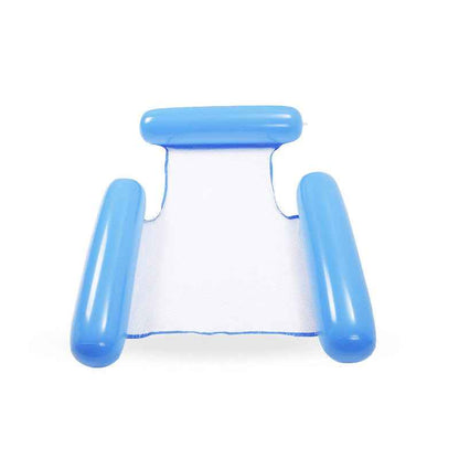 Coussin Hamac Gonflable | Dorle