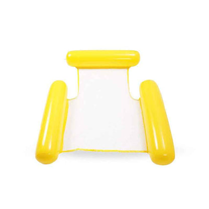 Coussin Hamac Gonflable | Dorle