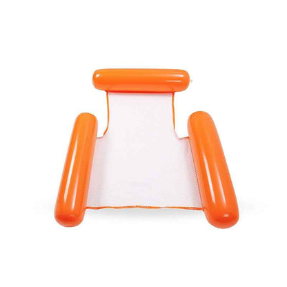 Coussin Hamac Gonflable | Dorle