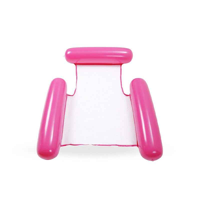 Coussin Hamac Gonflable | Dorle