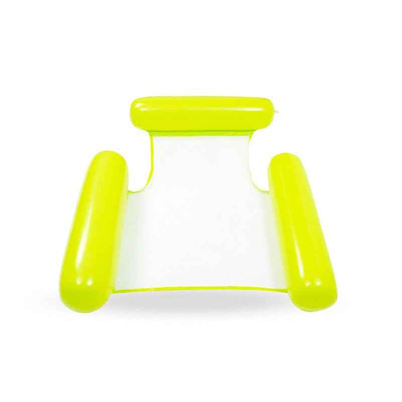 Coussin Hamac Gonflable | Dorle