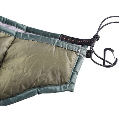 Couverture Hamac | Freez