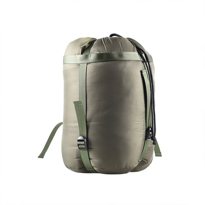 Couverture Hamac | Freez