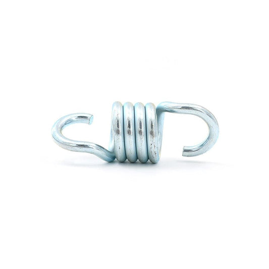 Crochet de Fixation Hamac | Spring