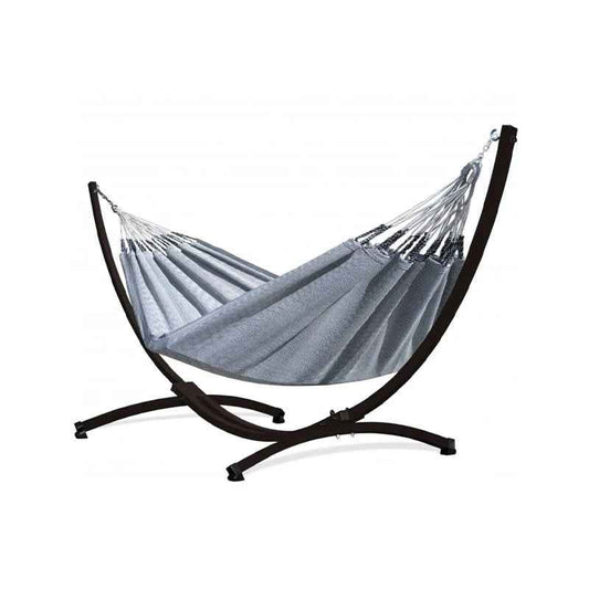 Double Hamac sur Pied | Whisper