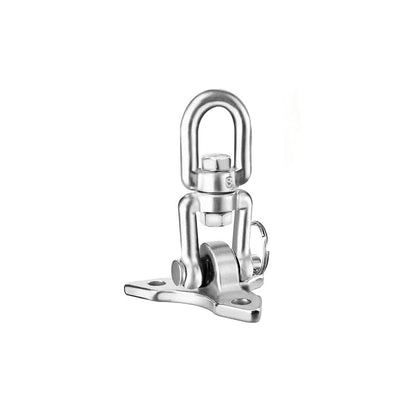 Fixation Hamac | Jaguar