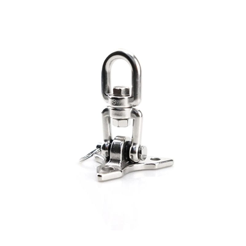 Fixation Hamac | Jaguar