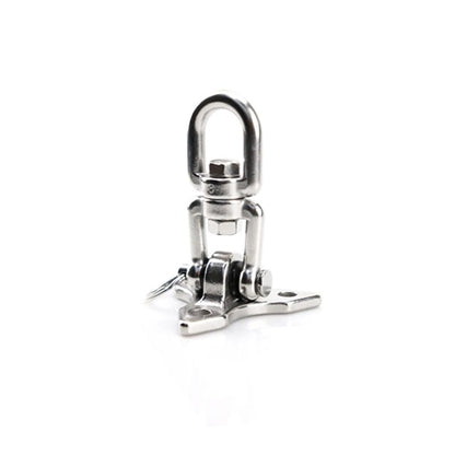 Fixation Hamac | Jaguar