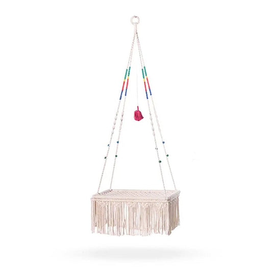 Grand Hamac pour Chat | Oliver