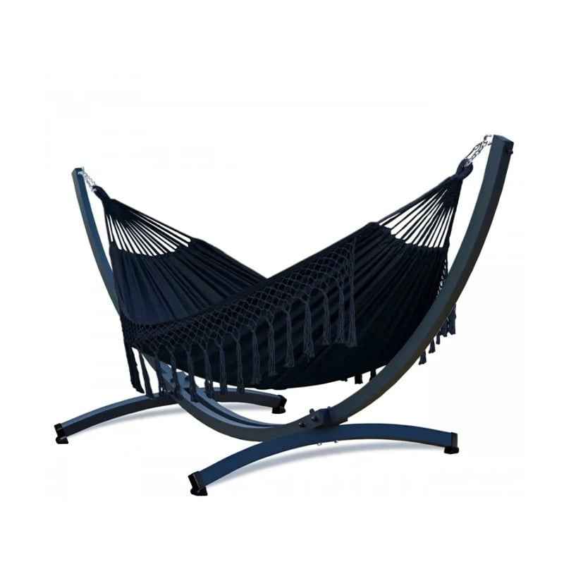 Grand Hamac sur Pied | Hang