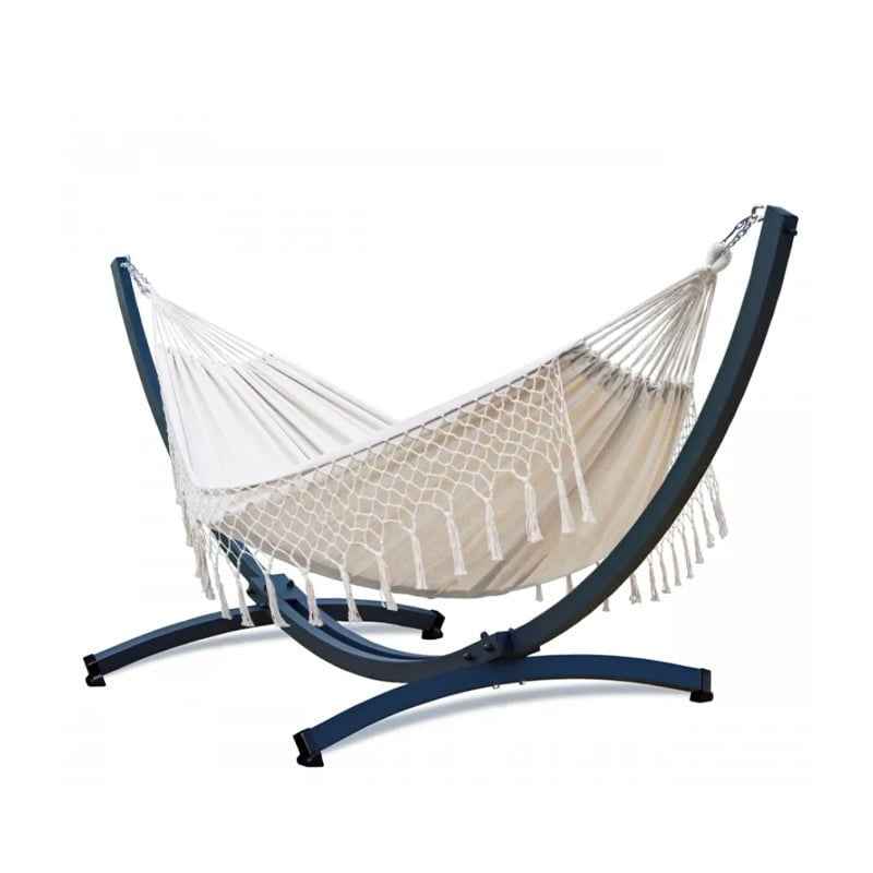 Grand Hamac sur Pied | Hang