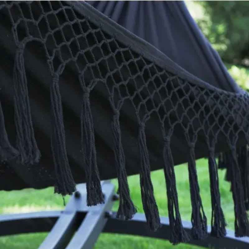 Grand Hamac sur Pied | Hang