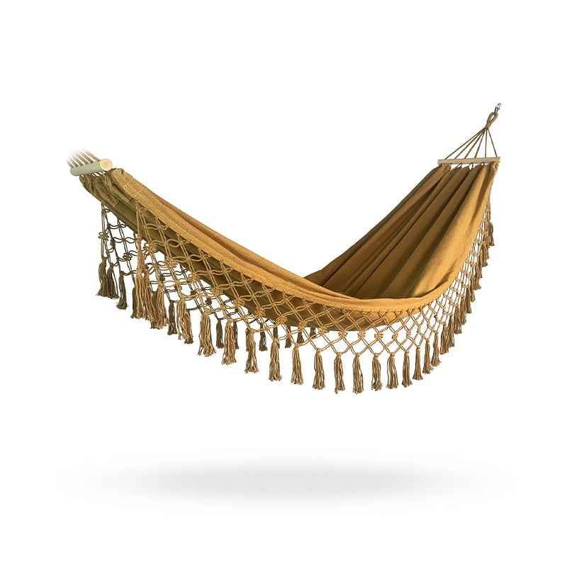 Hamac 1 Place | Mahé