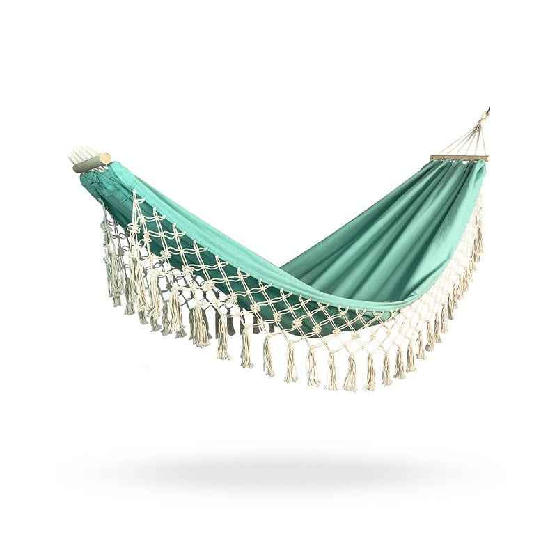 Hamac 1 Place | Mahé