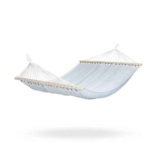 Hamac 2 Places | Vena