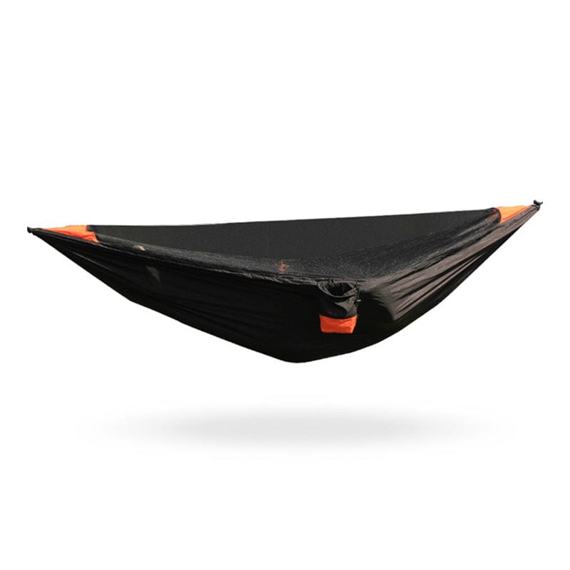 Hamac 2 Places avec Moustiquaire | Ouakari