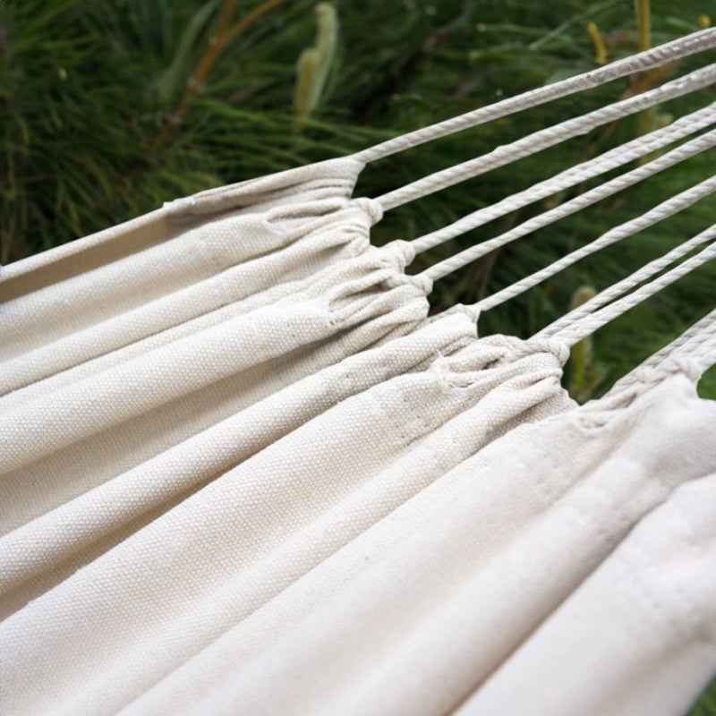 Hamac 2 Places sur Pied | Chill